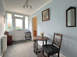 Photo 4- click for photo gallery